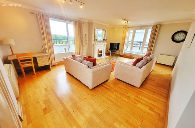 Gort Na Coiribe, Bohermore, Co. Galway - Click to view photos