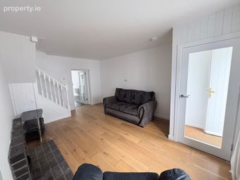 9 Rosemount Terrace, Letterkenny, Co. Donegal - Image 4