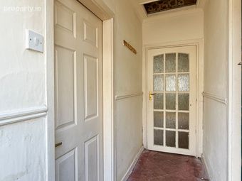 1 Nore Terrace, Kilkenny, Kilkenny, Co. Kilkenny - Image 2