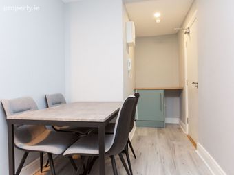 Flat 3, 16 Grove Park, Rathmines, Dublin 6 - Image 5