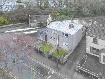 20 Riverside, Woodquay, Galway, Woodquay, Co. Galway - Image 4