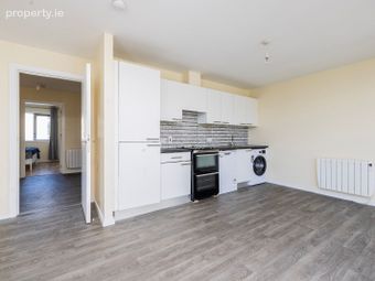 Apartment 46, The Maieston, Santry Cross, Ballymun, Dublin 11 - Image 5