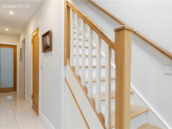 10 Ardagh Drive, Blackrock, Co Dublin, Blackrock, Co. Dublin - Image 5