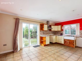 7 Sliabh Ros, Bunclody, Co Wexford, Bunclody, Co. Wexford - Image 4