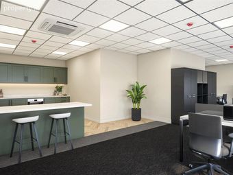 Unit 36, North Park Business Park, North Road, Finglas, Dublin 11, Dublin 11 - Image 2