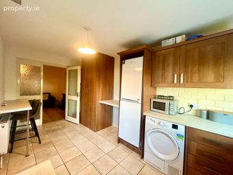 39 Cathedral View, Mullingar, Mullingar, Co. Westmeath - Image 4