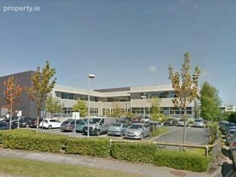 145 Lakeview Drive, Airside Business Park, Swords, Co. Dublin, Kinsealy, Co. Dublin