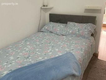 Bancroft Road, Tallaght, Dublin 24 - Image 3