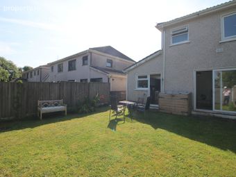 45 The Drive, Broadale, Rochestown, Co. Cork - Image 3