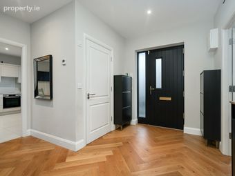 24 St. John's Road, Clondalkin, Dublin 22, Clondalkin, Dublin 22 - Image 3