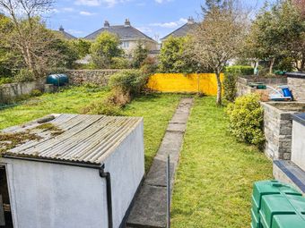 12 Claremont Park, Rahoon, Co. Galway - Image 2