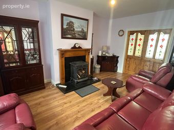 35 Tower Hill, Ballymote, Ballymote, Co. Sligo - Image 3