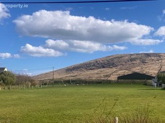 Aghagadda, Portmagee, Co. Kerry - Image 5