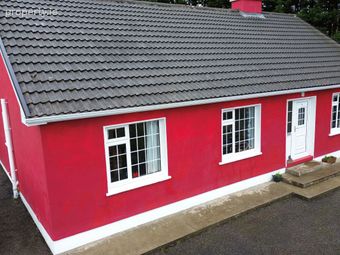 Ballybrollaghan, Mountcharles, Co. Donegal, Mountcharles, Co. Donegal - Image 4