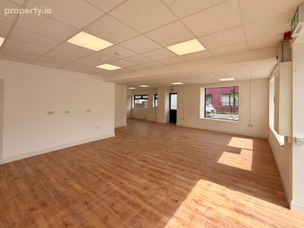 41 Ballymahon Street, Longford, Longford Town, Co. Longford - Image 4