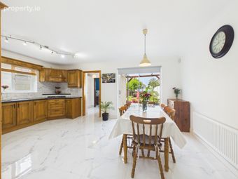4 Lios Ard, Tulla Road, Ennis, Co Clare, Ennis, Co. Clare - Image 4