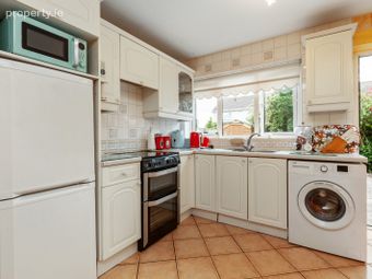 105 Cappagh Avenue, Finglas, Dublin 11, Smithfield, Dublin 7 - Image 5