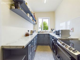 16 Mcdonagh Terrace, Littleton, Ballybeg, Co. Tipperary - Image 4