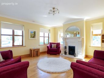 Residence At Carrowbrowne, Headford Road, Co. Galway - Image 4