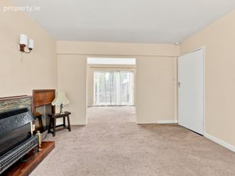 3 Oldtown Road, Santry, Dublin 9 - Image 4
