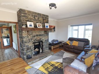 Rahard, Hollymount, Hollymount, Co. Mayo - Image 3