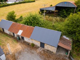 Boherkyle, Castlecomer, Skehana, Co. Kilkenny - Image 2
