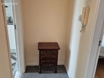 Apartment 7, 7 Rockgrove Terrace, Lower Glanmire R, Montenotte, Co. Cork - Image 5