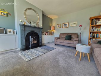 60 Black Acre, Tuam, Tuam, Co. Galway - Image 3