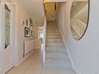 19 Kildare Park, Crumlin, Dublin 12, Crumlin, Dublin 12 - Image 2