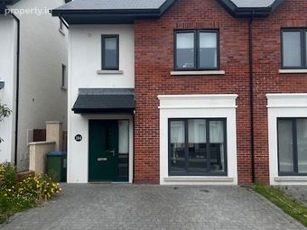 184 Newtown Meadows,Castletroy,Limerick, Newtown, Co. Limerick