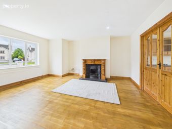 12 Barrys Court, Tarmonbarry, Co. Roscommon, Tarmonbarry, Co. Roscommon - Image 5