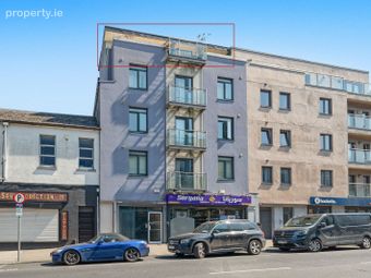 The Loft, 21 Roches Street, Limerick City Centre, Co. Limerick - Image 4