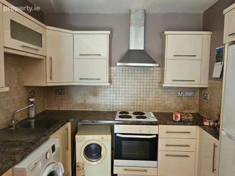 Bailis Village, Johnstown, Johnstown, Co. Meath - Image 3
