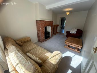 The Shop, 48 North Road, Drogheda, Co. Louth - Image 2