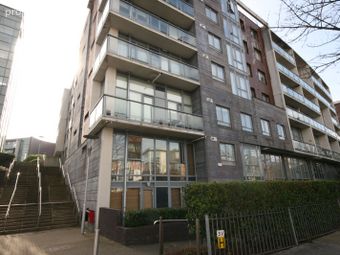 Apartment 49, The Eden, Prospect Hill, Finglas, Dublin 11 - Image 2