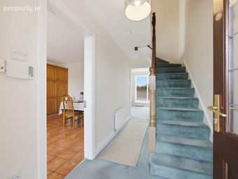 8 The Belfry, Kilbarrack Road, Kilbarrack, Dublin 5, Kilbarrack, Dublin 5 - Image 2