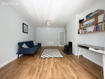11 College Court, Cahir, Co. Tipperary, Cahir, Co. Tipperary - Image 5