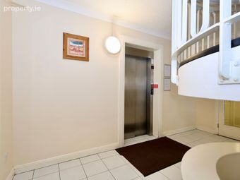 13 Rinardo House, Ard R&iacute;, Brideswell, Athlone, Athlone, Co. Westmeath - Image 4