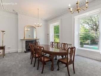 84 Northumberland Road, Ballsbridge, Dublin 4 - Image 4