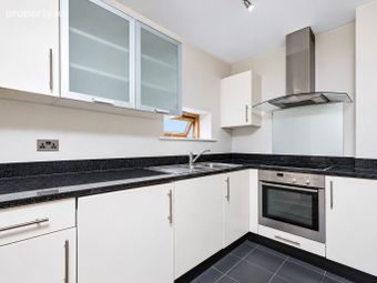 Apartment 4, Block F, Milner's Square, Santry, Dublin 9 - Image 5