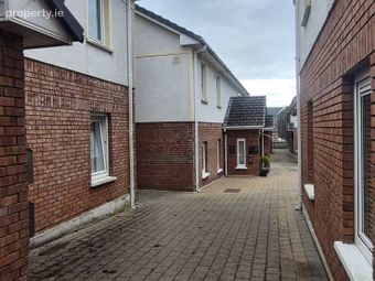 9 Bowling Court, Mallow, Mallow, Co. Cork - Image 4