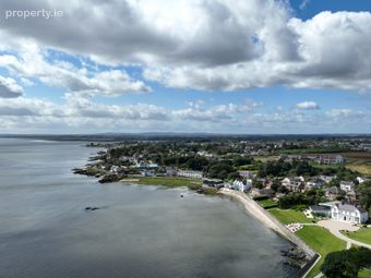 Sea Beach, Sandymount, Blackrock, Co. Louth, Blackrock, Co. Louth - Image 3