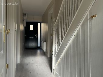83 Barrack Street, Dundalk, Dundalk, Co. Louth - Image 2