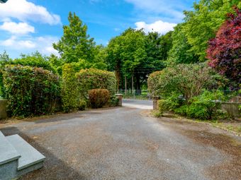 Pine Valley, Grange Road, Rathfarnham, Dublin 16 - Image 3