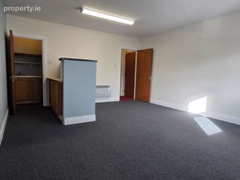 7 College Way, College Road, Clane, Clane, Co. Kildare - Image 5
