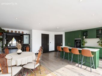 "la Vall&eacute;e", 6b New Road, Kilcoole, Co. Wicklow - Image 4