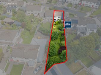 55 Maynooth Park, Maynooth, Co. Kildare, Maynooth, Co. Kildare - Image 3
