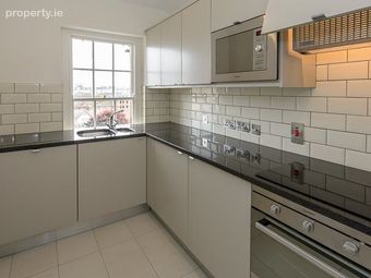 Apartment 1, 63 Mount Street Lower, Dublin 2 - Image 3