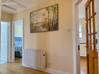 26 Castlegardens, St. Helen's Village, Kilrane, Co. Wexford - Image 5