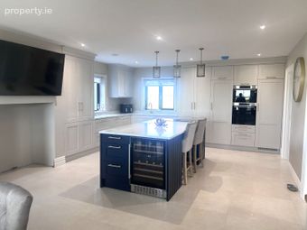 Ardeevin, Williamstown, Co. Galway - Image 5
